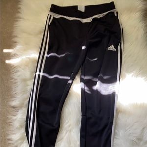 adida joggers